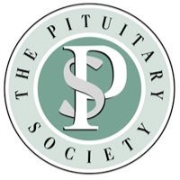 Pituitary Society (@pituitarysoc) 's Twitter Profile