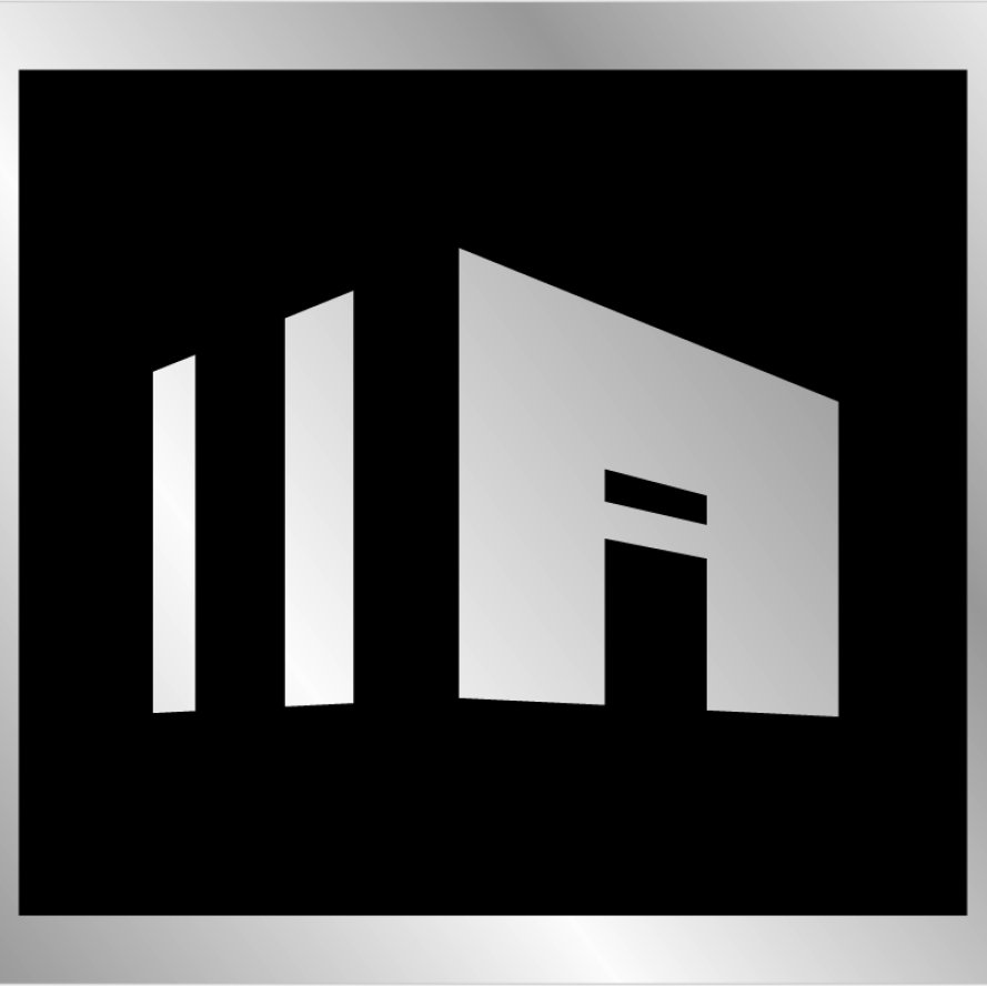Silverstone Builders Inc. provides full-service, precast concrete solutions to a variety of industries in Alberta, Saskatchewan, & BC.