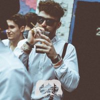 Bailey Taylor (@baileyjtaylor) 's Twitter Profile