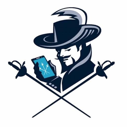 We develop apps for entrepreneurs & small businesses. Our goal is to provide customers with a timeframe to start their business & promotions. Visit our site👇