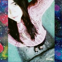 Karla Hernandez♕ (@gina1karla) 's Twitter Profile