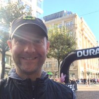 Scott Cleve (@scleve14) 's Twitter Profile