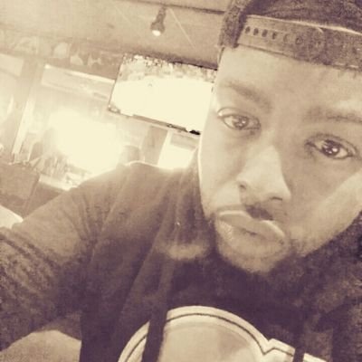 check out a real nigga.. get with it #LostRxyalty