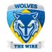 Rob Warburton (@rwarby2001) Twitter profile photo Rob Warburton (@rwarby2001) Twitter profile photo