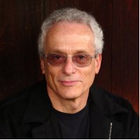 Tomas Ganz (@tomasganz) 's Twitter Profile