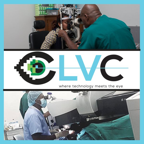 The Caribbean LASIK Vision Center at Ophthalmic Suites (the first of its kind in the Caribbean) offers the latest technology in Laser Vision correction.