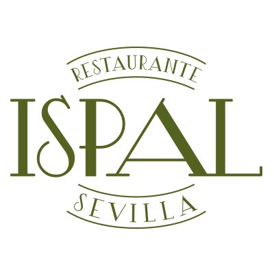 El restaurante que cocina 100% Sevilla. Descubre recetas sevillanas ancestrales adaptadas a nuestros tiempos y vive nuestra provincia a través de sus productos.