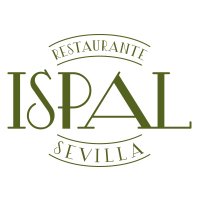 RESTAURANTE ISPAL(@ISPALsevilla) 's Twitter Profile Photo