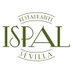 RESTAURANTE ISPAL (@ispalsevilla) Twitter profile photo RESTAURANTE ISPAL (@ispalsevilla) Twitter profile photo
