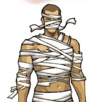 WHITEMUMMY (@whitemummy6) 's Twitter Profile Photo WHITEMUMMY (@whitemummy6) 's Twitter Profile Photo