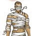WHITEMUMMY (@whitemummy6) Twitter profile photo WHITEMUMMY (@whitemummy6) Twitter profile photo