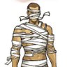 Whitemummy6's profile picture. 