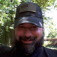 Timothy Stafford (@kybenal) 's Twitter Profile