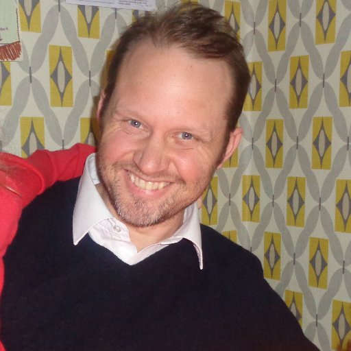 Associate Dean @marjonuni School of Education & p/t PhD student. + Dad to two. Passionate about education, history, the world. Views my own.