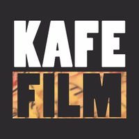 Kafe Film (@kafefilmm) 's Twitter Profile