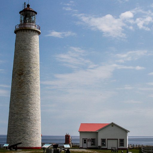 kenneth39540577's profile picture. 