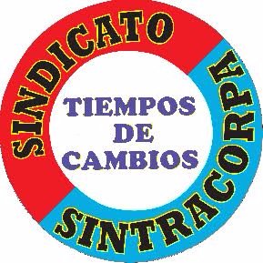 Sindicato de Trabajadores de la Corporación Municipal de Educación, Salud y Atención de Menores de Puente Alto