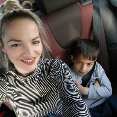 GFergadioti's profile picture. 