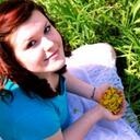 Kayla Renee Davis - @KayReaPattinson - Twitter