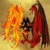 HexenforumDarkPhönix (@bydarkphoenix) Twitter profile photo HexenforumDarkPhönix (@bydarkphoenix) Twitter profile photo