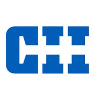 CII (@ciibuilds) 's Twitter Profile