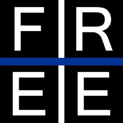 find. restore. embrace. empower. international and domestic victims of human trafficking and forced prostitution