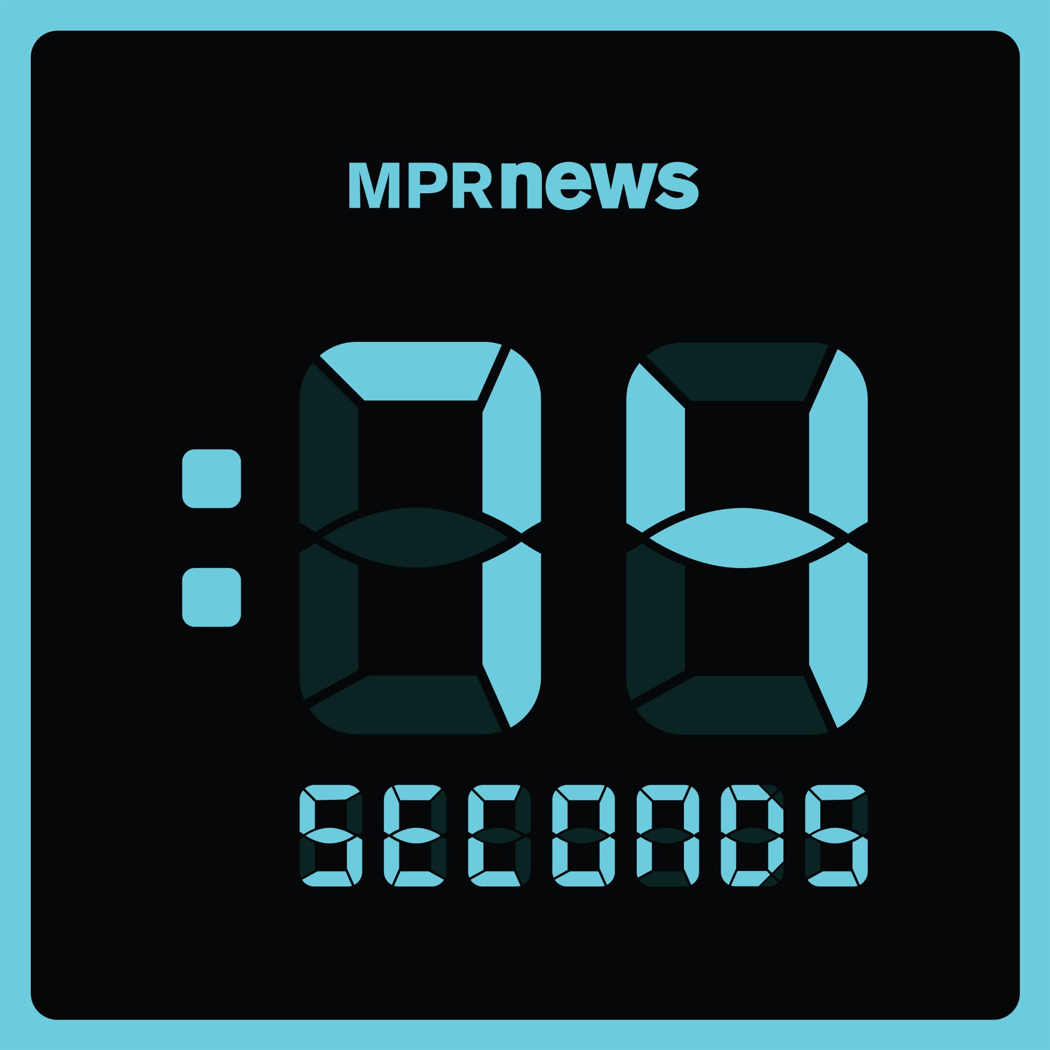 74 seconds podcast 74secondsmpr twitter