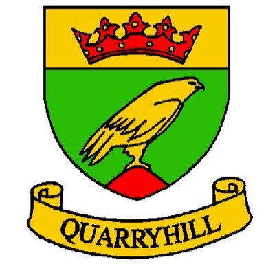 Quarryhill Primary School