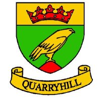 Quarryhill Primary School (@quarryhillp) 's Twitter Profile