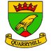 Quarryhill Primary School (@QuarryhillP) Twitter profile photo