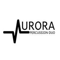 Aurora Percussion (@auroraperc) 's Twitter Profile
