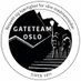 @gateteametOslo (@Gateteamet) Twitter profile photo