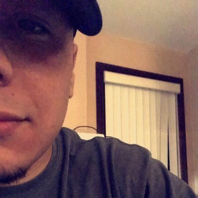 @BigDaddyDankSGV