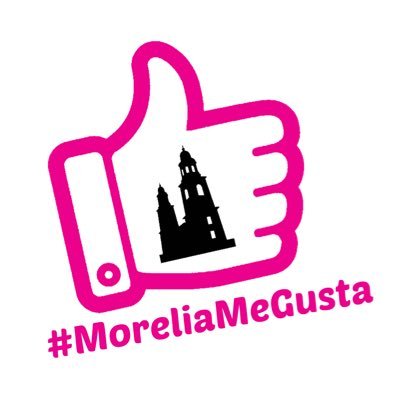 Movimiento en apoyo a asociaciones civiles, artistas, deportistas y ciudadanos comprometidos con su entorno. #MoreliaMeGusta