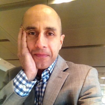 Surena F Matin MD Profile