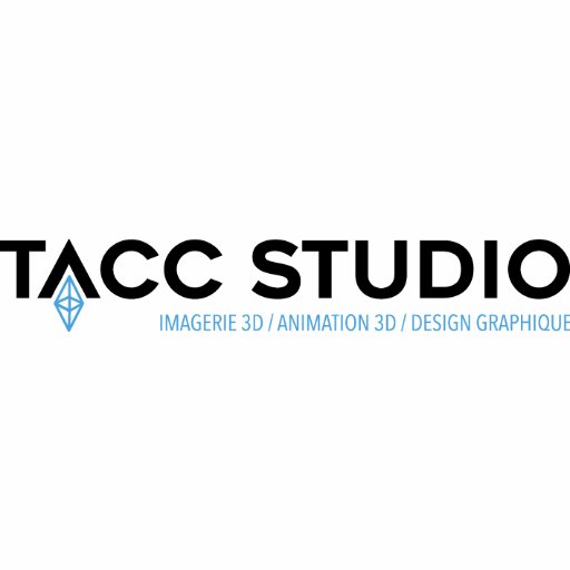 Tacc Studio