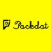 Packdat (@packdatsg) Twitter profile photo