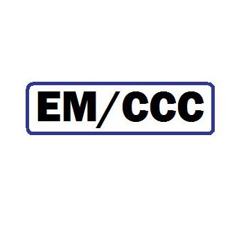 EMCCC2 Profile Picture
