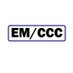 EM/CCC (@emccc2) Twitter profile photo EM/CCC (@emccc2) Twitter profile photo