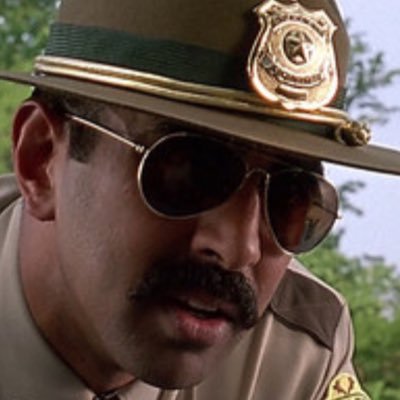 RodJones260579's profile picture. 