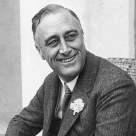 Fran_Roos32's profile picture. É triste falhar na vida, porém mais triste ainda é não tentar vencer.