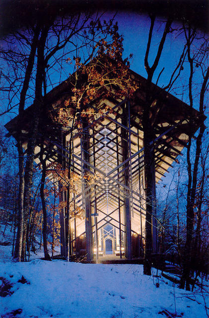 OLAGUNJUOLADAYO's profile picture. Founder and CEO at nyoombl, Inc.