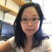 Grace (@gracecljung) Twitter profile photo Grace (@gracecljung) Twitter profile photo