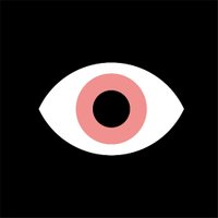 AIGA Eye on Design (@aigaeyeondesign) 's Twitter Profile Photo AIGA Eye on Design (@aigaeyeondesign) 's Twitter Profile Photo