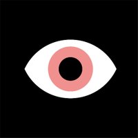 AIGA Eye on Design(@AIGAeyeondesign) 's Twitter Profile Photo