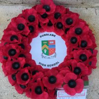 DHS Battlefields (@battlefieldsdhs) 's Twitter Profile Photo DHS Battlefields (@battlefieldsdhs) 's Twitter Profile Photo