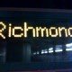 RichmondTransit Profile Picture