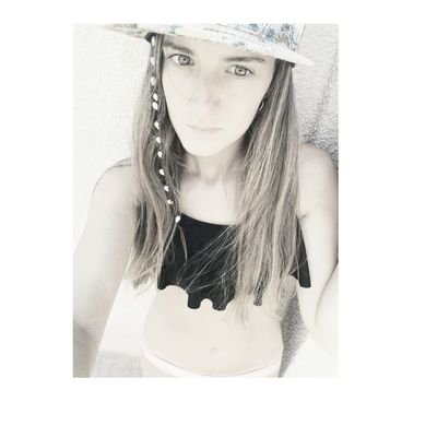 Paulibollati's profile picture. 👣👣