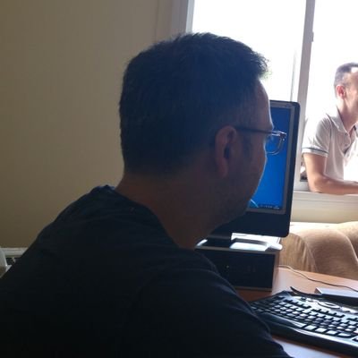 shn_ates's profile picture. 