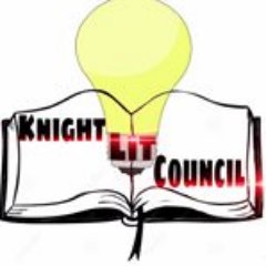 Knight Lit Welcome to STM's Knight Lit Council page. Receive Tips to prepare for the OSSLT, as well as reading & writing tips! https://t.co/7u4AVtubeI